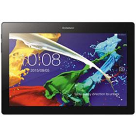 Lenovo TAB 2 A10-30 LTE - 16GB Tablet